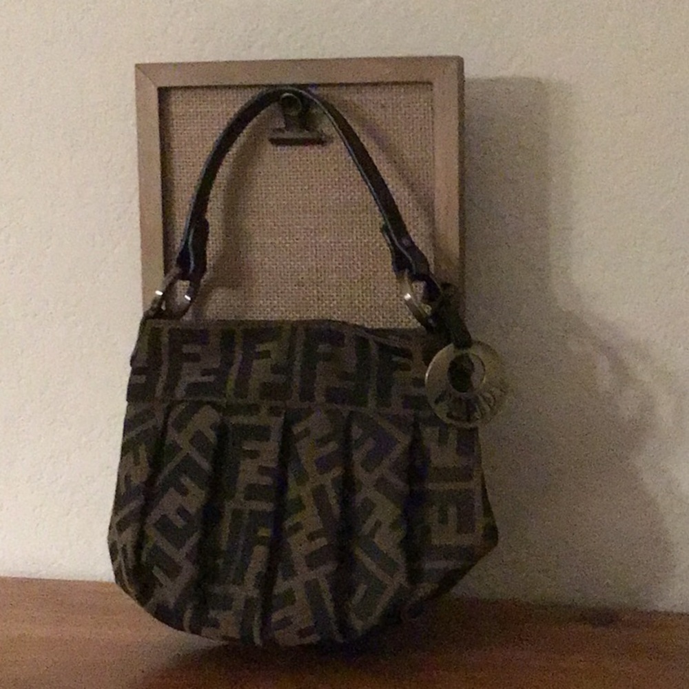 FENDI PURSE